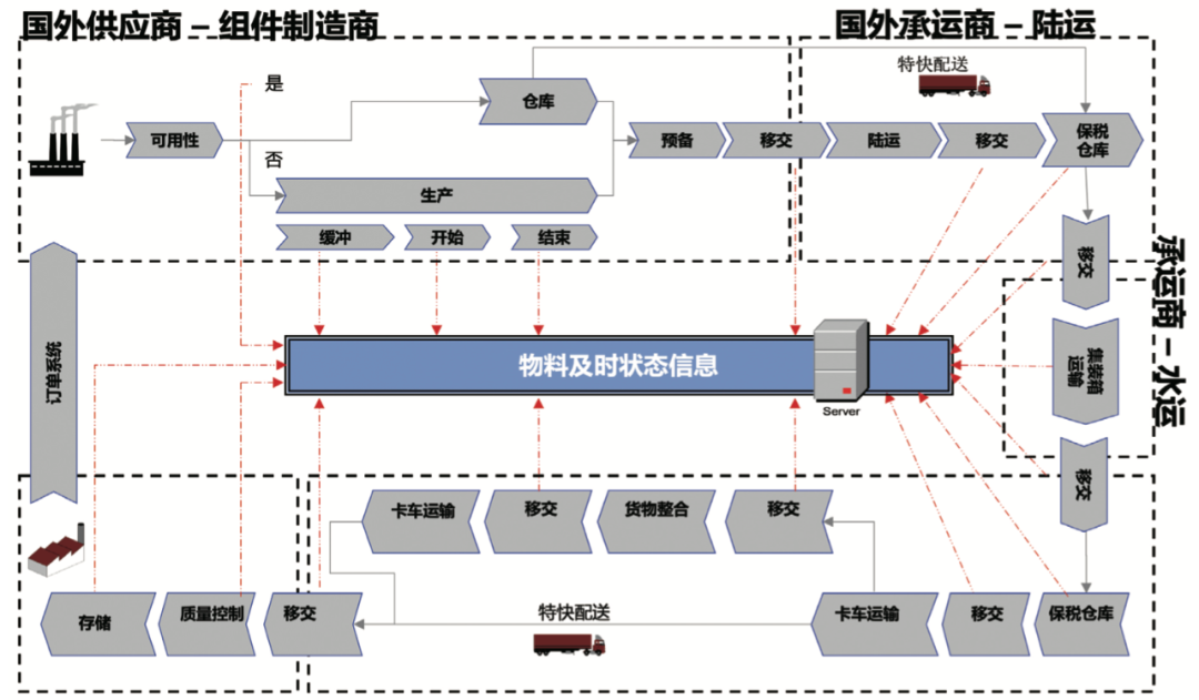 微信圖片_20220414144400.png