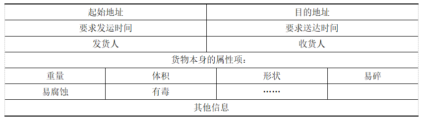 微信圖片_20220419163000.png