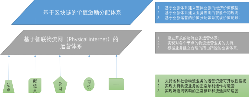 微信圖片_20220419163528.png