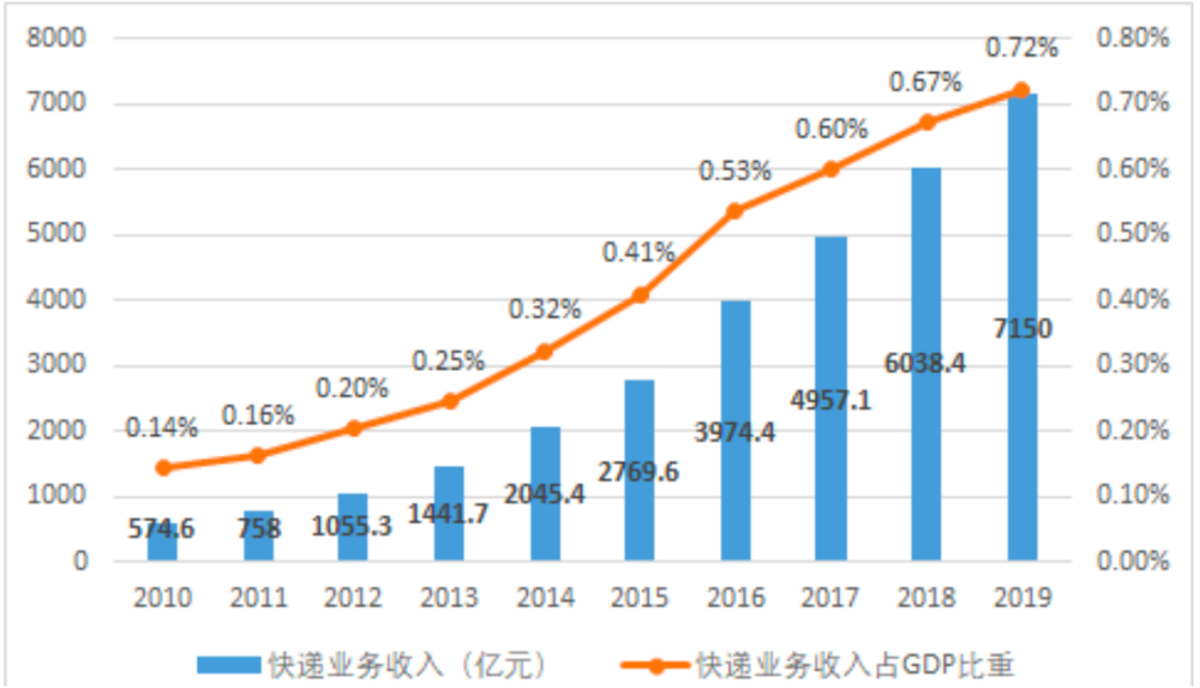 微信圖片_20220506163843.png