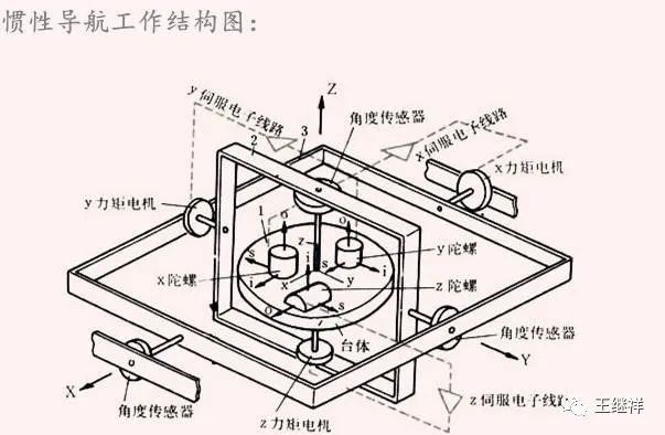 微信圖片_20220518154200.jpg