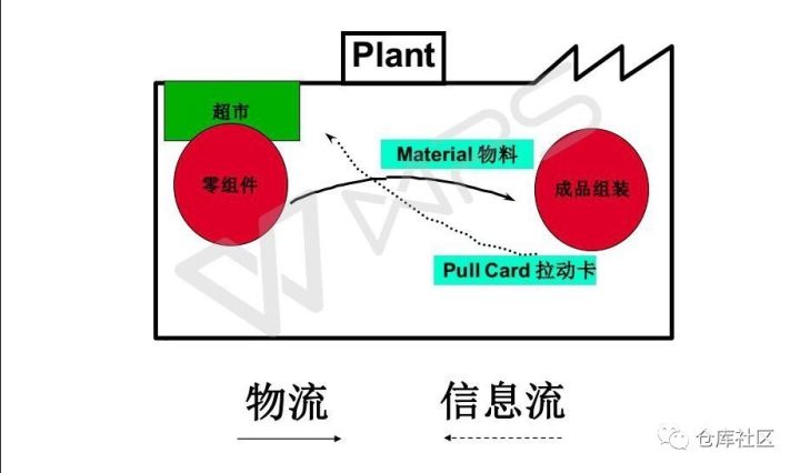 微信圖片_20220524165053.jpg