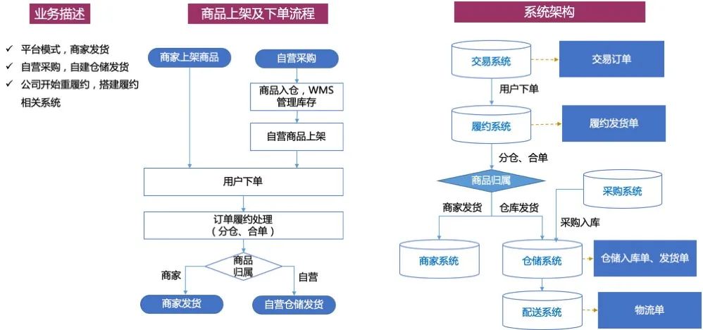 微信圖片_20220526180928.jpg