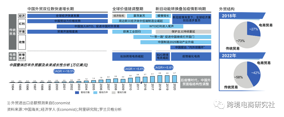 微信圖片_20220607185140.png