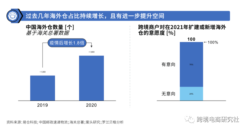 微信圖片_20220607185914.png