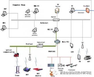 微信圖片_20220610182104.png