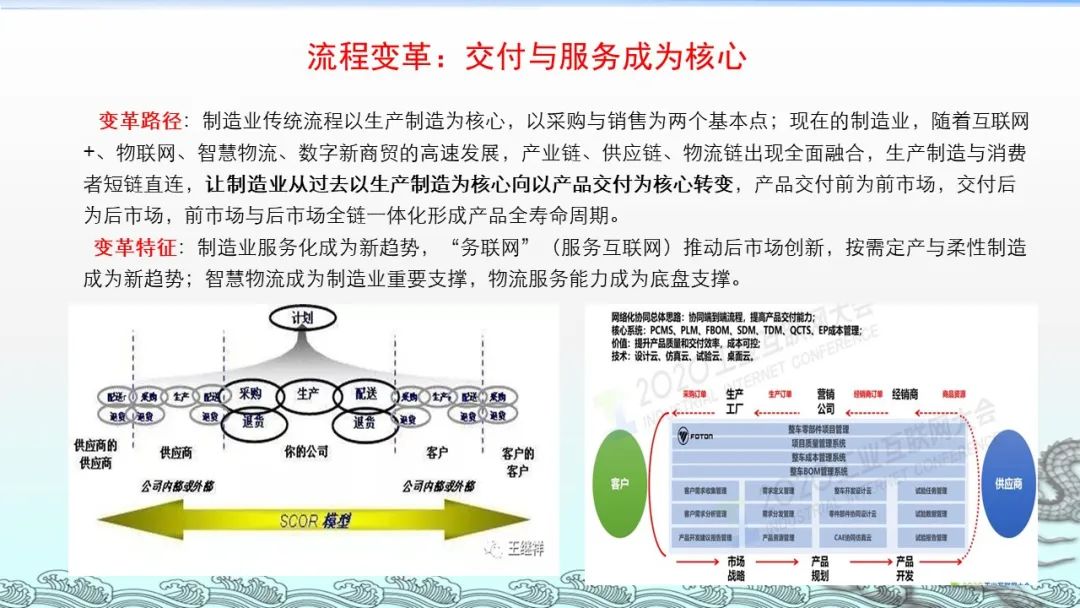 微信圖片_20220611180534.jpg