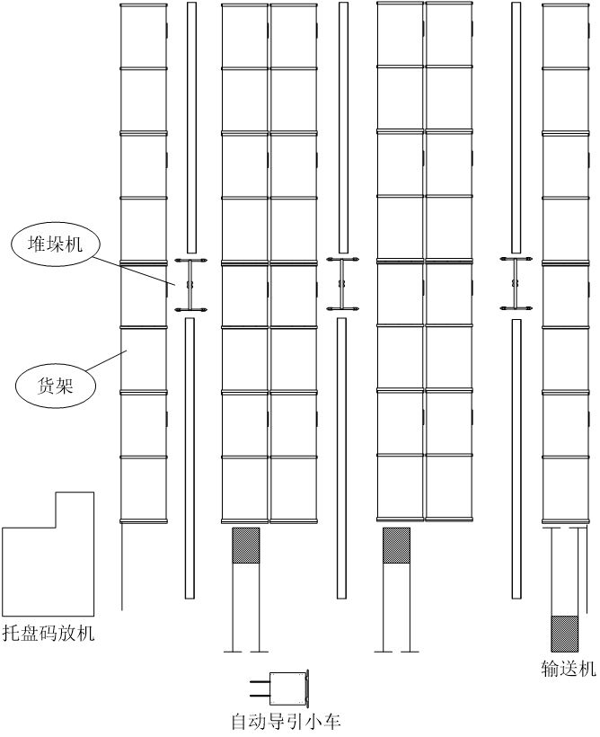 微信圖片_20220627180711.jpg