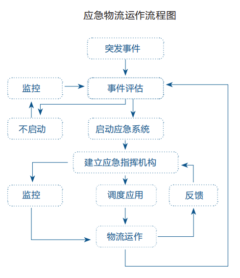 微信圖片_20220716175328.png