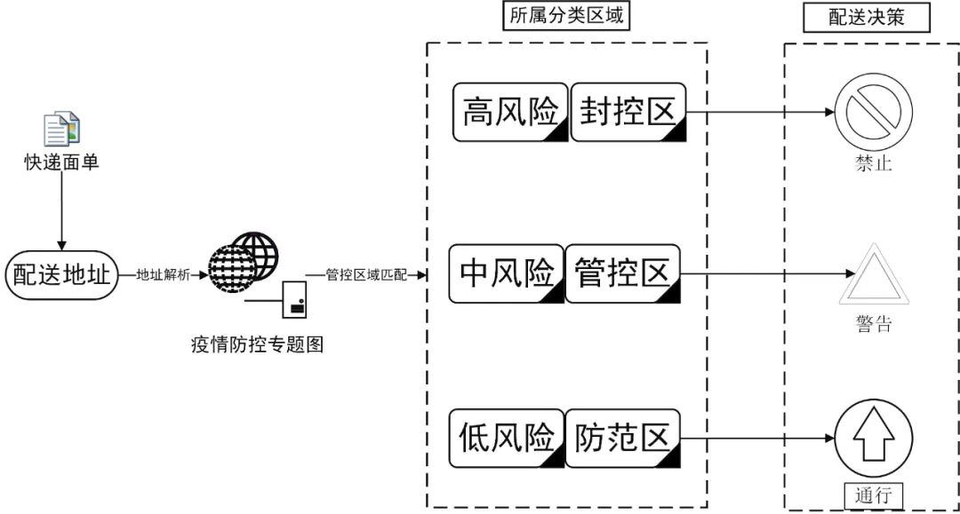 微信圖片_20220818175126.jpg