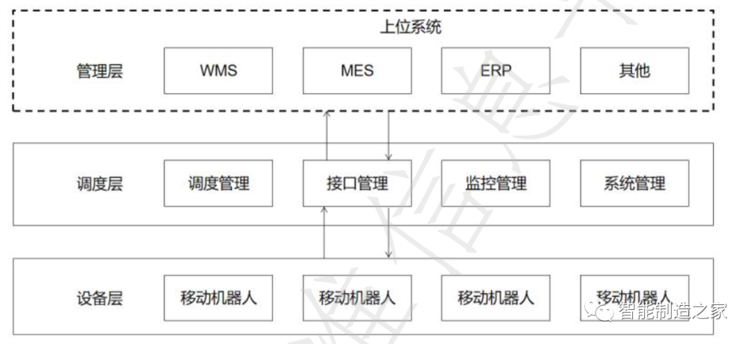 微信圖片_20220831165036.png