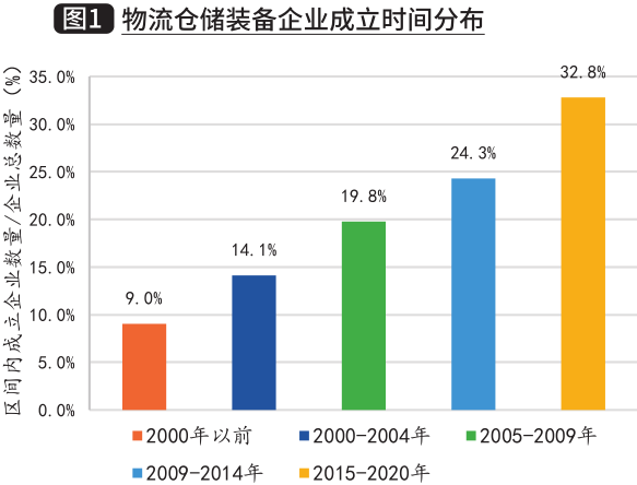 微信圖片_20220914175151.png