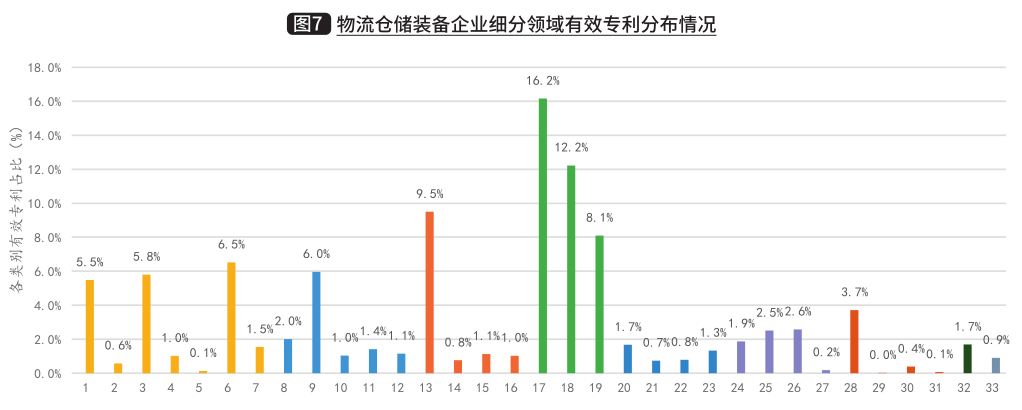 微信圖片_20220914175548.png