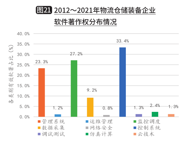 微信圖片_20220914180452.png