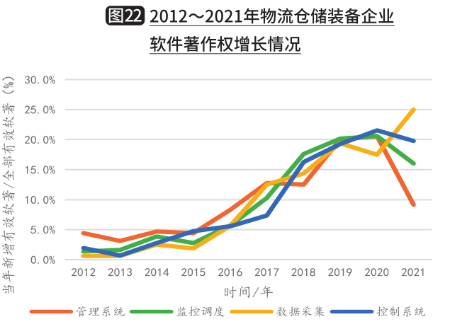 微信圖片_20220914180511.png